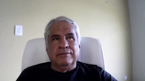 Snapshot of grisa01 chatting on 03-03-25, 12:58 grisa01 online show from 03-03-25, 12:58