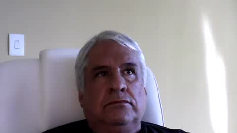 Snapshot of grisa01 chatting on 03-03-25, 06:55 grisa01 online show from 03-03-25, 06:55