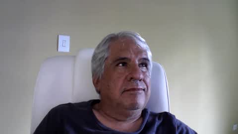 Snapshot of grisa01 chatting on 03-08-25, 06:37 grisa01 online show from 03-08-25, 06:37