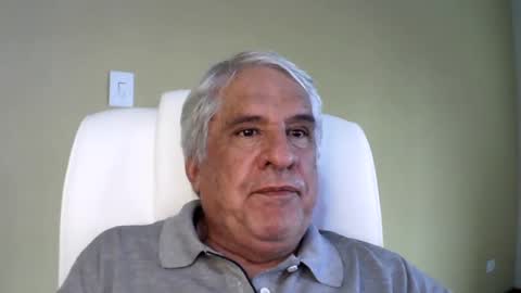 Snapshot of grisa01 chatting on 03-12-25, 07:38 grisa01 online show from 03-12-25, 07:38