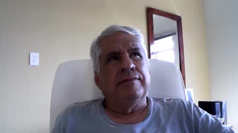 Snapshot of grisa01 chatting on 09-08-25, 05:56 grisa01 online show from 09-08-25, 05:56