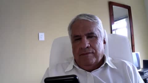 Snapshot of grisa01 chatting on 09-09-25, 06:18 grisa01 online show from 09-09-25, 06:18