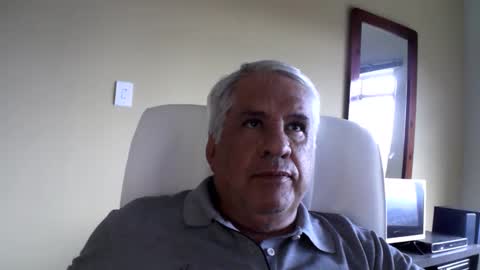 Snapshot of grisa01 chatting on 09-12-25, 06:19 grisa01 online show from 09-12-25, 06:19