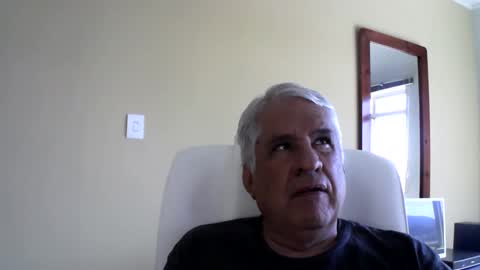 Snapshot of grisa01 chatting on 09-14-25, 02:49 grisa01 online show from 09-14-25, 02:49