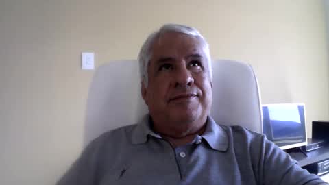 Snapshot of grisa01 chatting on 09-20-25, 03:35 grisa01 online show from 09-20-25, 03:35