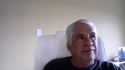 Snapshot of grisa01 chatting on 09-25-25, 01:26 grisa01 online show from 09-25-25, 01:26