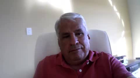 Snapshot of grisa01 chatting on 09-27-25, 07:08 grisa01 online show from 09-27-25, 07:08