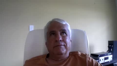 grisa01 online show from 11-25-25, 05:24