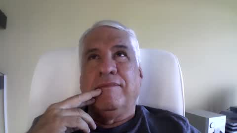 grisa01 online show from 11-27-25, 01:02