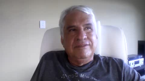 grisa01 online show from 12-21-25, 06:04