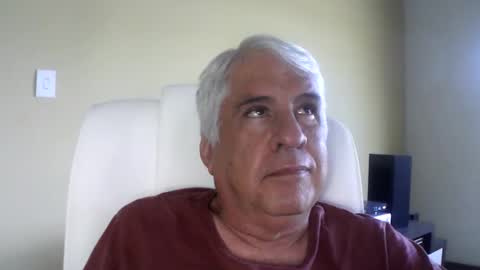 grisa01 online show from 01-09-26, 12:52