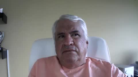 Snapshot of grisa01 chatting on 01-18-26, 12:20 grisa01 online show from 01-18-26, 12:20