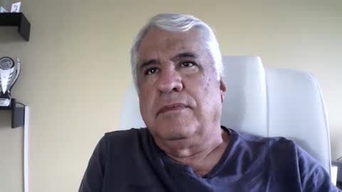 Snapshot of grisa01 chatting on 02-03-26, 12:43 grisa01 online show from 02-03-26, 12:43