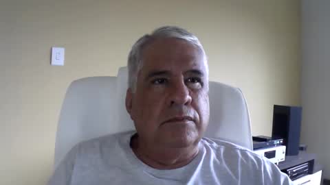 Snapshot of grisa01 chatting on 02-08-26, 02:53 grisa01 online show from 02-08-26, 02:53