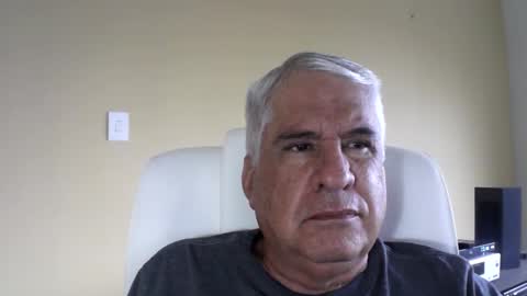 Snapshot of grisa01 chatting on 02-09-26, 12:31 grisa01 online show from 02-09-26, 12:31