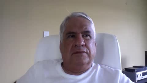 Snapshot of grisa01 chatting on 02-14-26, 02:03 grisa01 online show from 02-14-26, 02:03