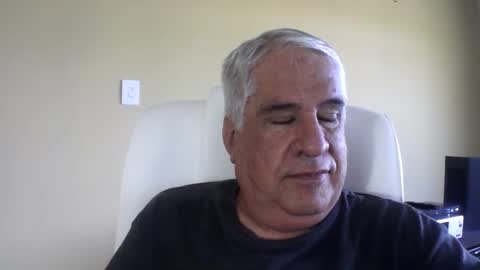 Snapshot of grisa01 chatting on 02-15-26, 12:36 grisa01 online show from 02-15-26, 12:36