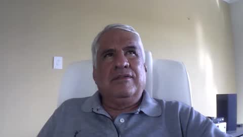 Snapshot of grisa01 chatting on 02-19-26, 06:37 grisa01 online show from 02-19-26, 06:37