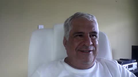 Snapshot of grisa01 chatting on 02-21-26, 03:13 grisa01 online show from 02-21-26, 03:13