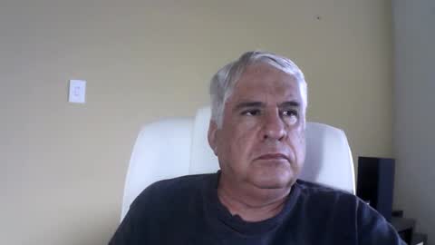 Snapshot of grisa01 chatting on 02-23-26, 12:46 grisa01 online show from 02-23-26, 12:46