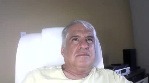 Snapshot of grisa01 chatting on 02-27-26, 05:24 grisa01 online show from 02-27-26, 05:24