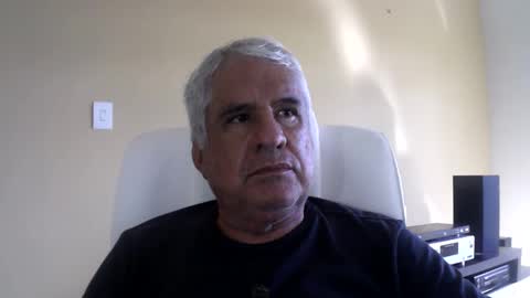 Snapshot of grisa01 chatting on 03-14-26, 06:13 grisa01 online show from 03-14-26, 06:13