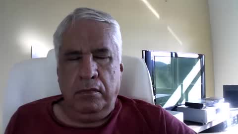 grisa01 online show from 05-01-26, 06:45