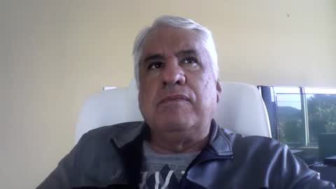 grisa01 online show from 05-16-26, 01:10