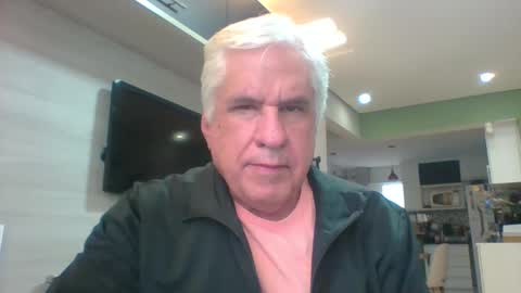 grisa01 online show from 05-30-26, 07:11