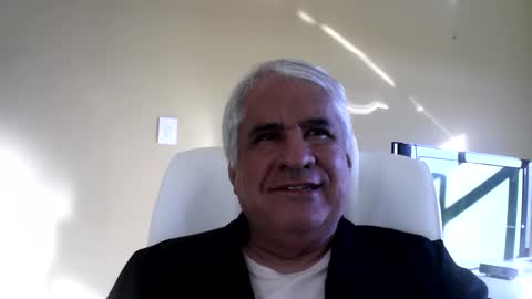 grisa01 online show from 05-31-26, 06:53