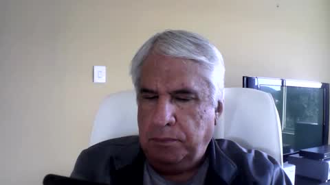 grisa01 online show from 06-09-26, 01:01