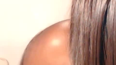 griseldax online show from 02-24-26, 04:32