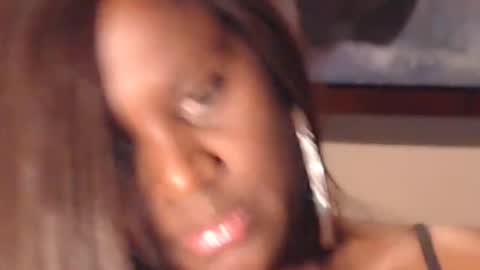 Snapshot of griseldax chatting on 05-29-26, 05:16 griseldax online show from 05-29-26, 05:16