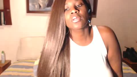 Snapshot of griseldax chatting on 06-11-26, 05:16 griseldax online show from 06-11-26, 05:16