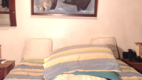 Snapshot of griseldax chatting on 06-16-26, 04:48 griseldax online show from 06-16-26, 04:48