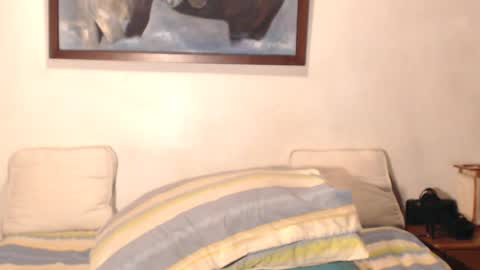 Snapshot of griseldax chatting on 07-01-26, 03:52 griseldax online show from 07-01-26, 03:52