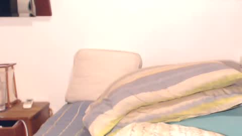 Snapshot of griseldax chatting on 07-19-26, 05:44 griseldax online show from 07-19-26, 05:44
