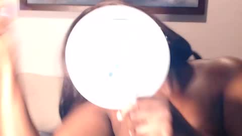 Snapshot of griseldax chatting on 07-20-26, 04:49 griseldax online show from 07-20-26, 04:49