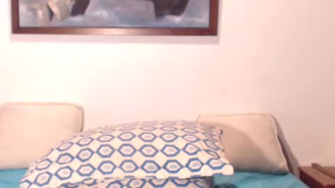 Snapshot of griseldax chatting on 07-30-26, 11:48 griseldax online show from 07-30-26, 11:48