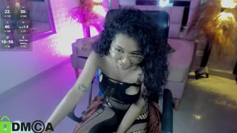    online show from 11-24-25, 08:19