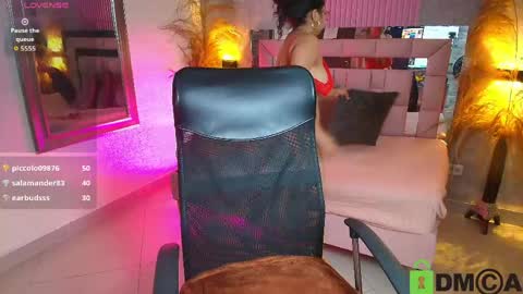    online show from 04-12-26, 07:08