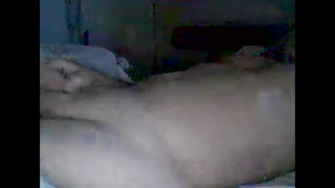 grittslappa online show from 09-29-25, 11:53