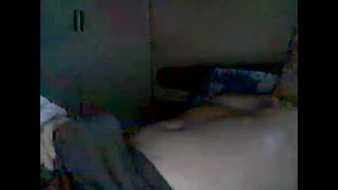 grittslappa online show from 10-27-25, 12:36