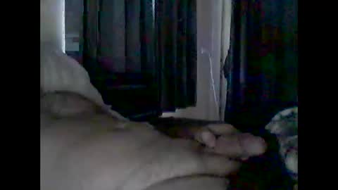 grittslappa online show from 04-12-26, 01:43