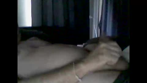 grittslappa online show from 04-21-26, 01:42