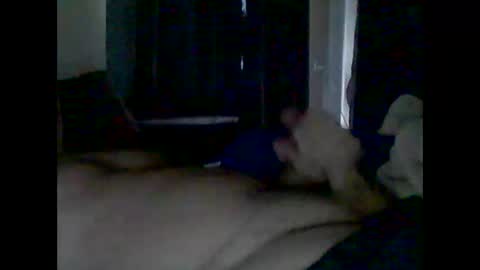 grittslappa online show from 06-08-26, 12:47