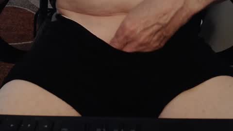 griz01 online show from 09-28-25, 04:12