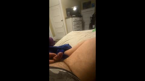 Snapshot of grizzely1975 chatting on 03-22-26, 02:59 grizzely1975 online show from 03-22-26, 02:59