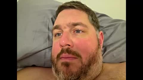 grizzly_uncut online show from 12-17-25, 04:29