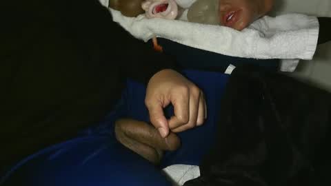 grizzlybone online show from 02-11-26, 07:13